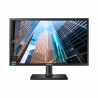 Samsung S24E450M 24" Full HD LED D-Sub / DVI 5ms Monitor