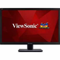Viewsonic VA2223-H 22" Full HD LED Widescreen VGA / HDMI Monitor