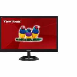 Viewsonic VA2261-2 22" Full HD LED Widescreen VGA / DVI Monitor