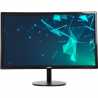 Xenta XE24FHD 24" Full HD Widescreen VGA HDMI 5ms Monitor