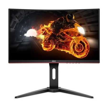 AOC C32G1 Curved 32" 144Hz Freesync FHD 1ms HDMI / Display Port / VGA Gaming Monitor