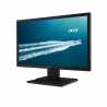 Acer V226HQL 21.5" LED Widescreen Full HD VGA Black Monitor