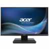 Acer V276HL 27"Full HD LED Widescreen VGA/DVI/HDMI Black Monitor