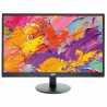 AOC E2470SWHE 23.6" LED Widescreen VGA HDMI 5ms Monitor