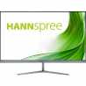 Hanns G HS245HFB 23.8" IPS HDMI / VGA Speakers Frameless Black Monitor