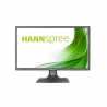 Hanns G HS247HPV 23.6" DVI / HDMI / VGA Speakers Black Monitor