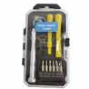 Evo Labs 18 Piece Mobile Repair Toolkit