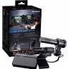 AVerMedia BO311S Live Streamer 311S Full Streaming Starter Kit (Webcam, Mic and Capture Device)