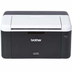 Brother HL-1212W WiFi Mono Laser Printer