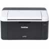 Brother HL-1212W WiFi Mono Laser Printer