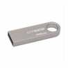 Kingston DataTraveler SE9 32GB USB 2.0 Metal Grey USB Flash Drive