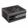 Corsair 1000W Enthusiast RMx Series RM1000X PSU, Rifle Bearing Fan, Fully Modular, 80+ Gold
