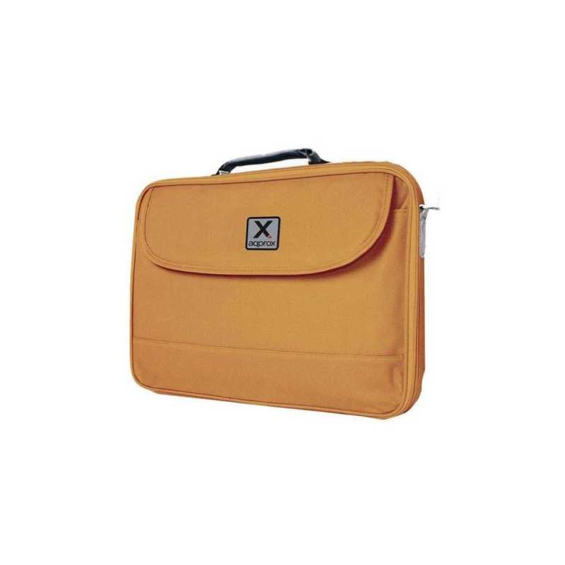 multiple laptop carrying case with wheels