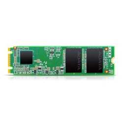 ADATA 480GB Ultimate SU650 M.2 SSD, M.2 2280, SATA3, 3D NAND, R/W 550/510 MB/s, 80K/60K IOPS