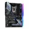 Asrock Z490 EXTREME4, Intel Z490, 1200, ATX, 4 DDR4, XFire, HDMI, DP, 2.5G LAN, RGB Lighting, M.2