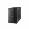 APC BACK-UPS BX1400UI 1400VA 230V