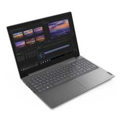 Lenovo V15 Laptop,15.6" FHD, Ryzen 5 3500, 8GB, 256GB SSD, No Optical, Windows 10 Home