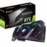 Gigabyte AORUS GeForce RTX 2070 SUPER 8GB GDDR6 Triple Fan RGB Graphics Card