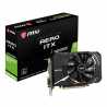 MSI GeForce GTX 1660 SUPER AERO ITX OC 6GB GDDR6 Single Fan Graphics Card