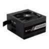Corsair 550W Enthusiast TX-M Series TX550M PSU, Rifle Bearing Fan, Semi-Modular, 80+ Gold	