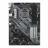 Asrock B460 PHANTOM GAMING 4, Intel B460, 1200, ATX, 4 DDR4, XFire, HDMI, M.2