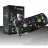 AFOX GeForce GTX1050TI 4GB 128bit GDDR5 PCI-E Graphics Card