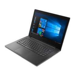 Lenovo V130 Laptop, 14" FHD, i5-7200, 8GB, 256GB SSD, No Optical, Windows 10 Home