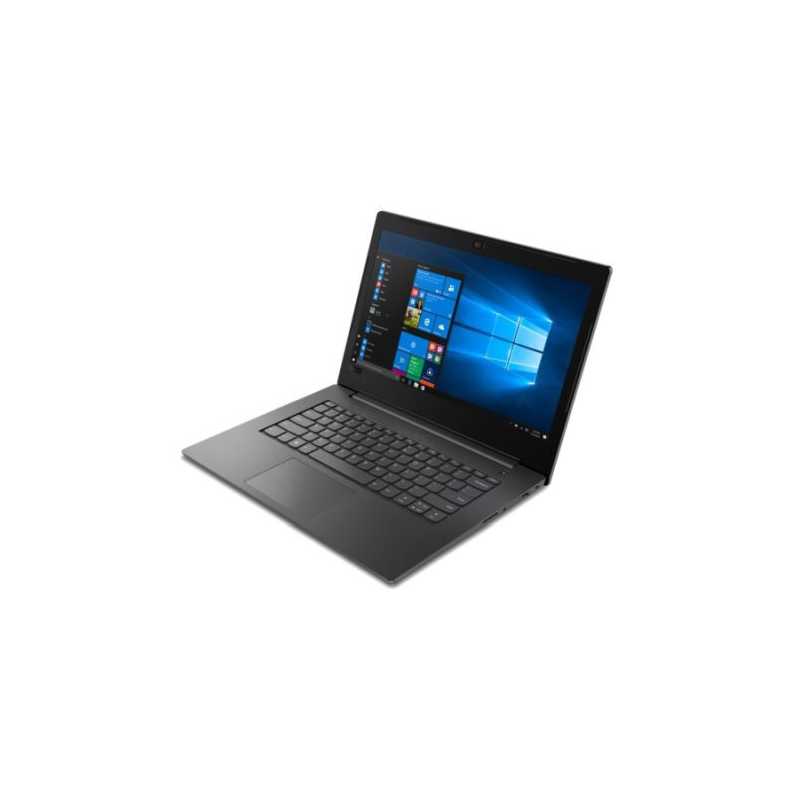 Lenovo V130 Laptop, 14" FHD, i5-7200, 8GB, 256GB SSD, No Optical, Windows 10 Home