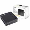 Gigabyte Kaby Lake i3 BRIX Barebone Mini PC Kit with M.2 Slot GB-BKi3A-7100