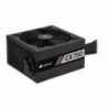 Corsair 750W Builder Series CX750 PSU, Rifle Bearing Fan, Fully Wired, 80+ Bronze