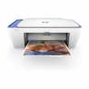 HP DeskJet 2630 Colour Wireless All-in-One Printer