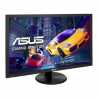 Asus 21.5" Gaming Monitor (VP228QG), 1920 x 1080, 1ms, VGA, HDMI, DP, Speakers, VESA