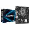 ASRock B460M-HDV Intel Socket 1200 10th Gen Micro ATX HDMI/VGA/DVI M.2 USB 3.2 Gen1 Motherboard