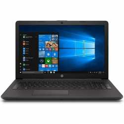 HP 255 G7 Ryzen 5-3500U 8GB RAM 256GB SSD 15.6 inch Windows 10 Home Laptop