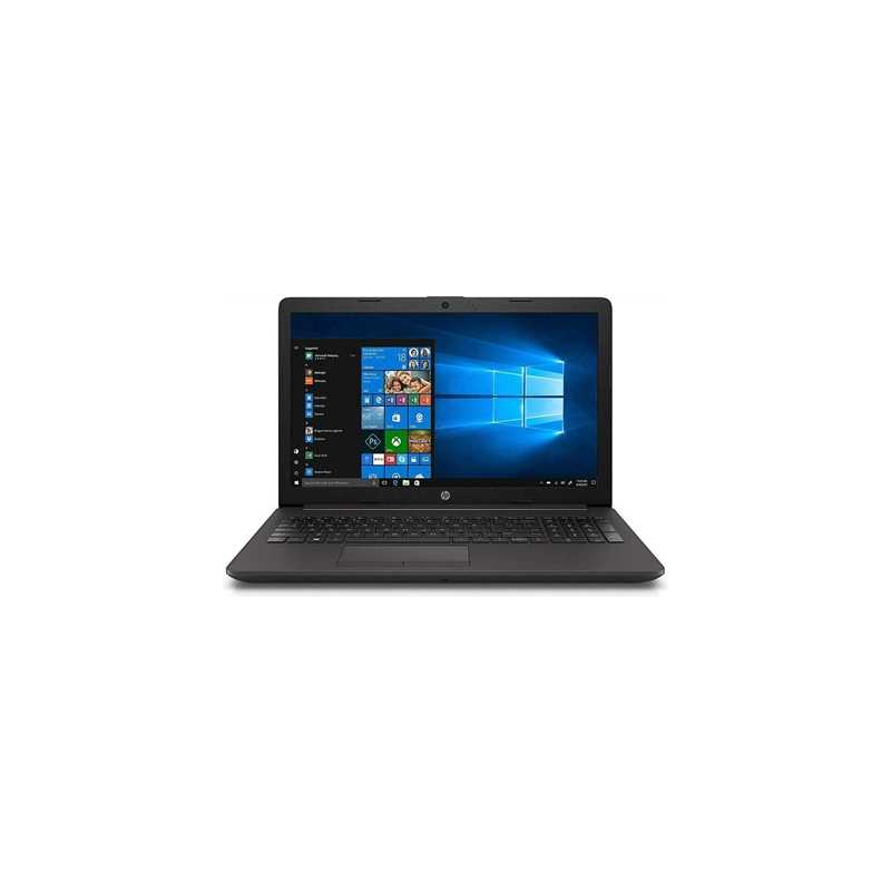 HP 255 G7 Ryzen 5-3500U 8GB RAM 256GB SSD 15.6 inch Windows 10 Home Laptop