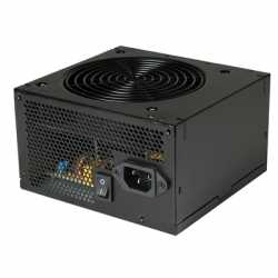 CWT GPM Series 700W 120mm Low Noise Fan 80 PLUS Bronze OEM System Builder PSU