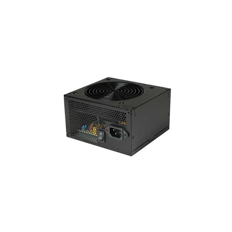 CWT GPM Series 700W 120mm Low Noise Fan 80 PLUS Bronze OEM System Builder PSU