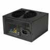 CWT GPM Series 700W 120mm Low Noise Fan 80 PLUS Bronze OEM System Builder PSU