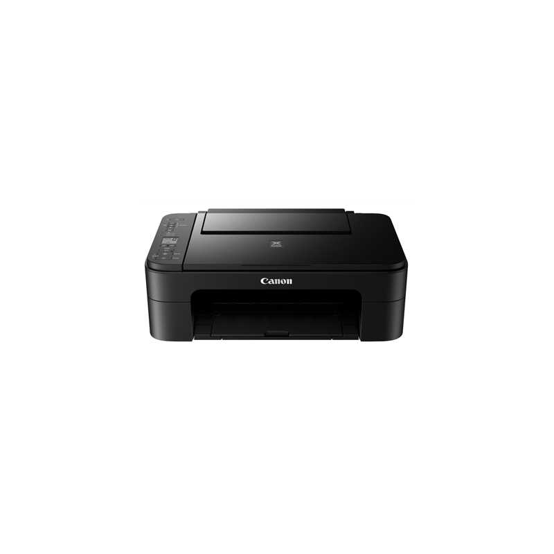 canon pixma ts3350 duplex