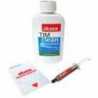 Akasa Tim-Kit Thermal Heat Paste & CPU/Heatsink Cleaner, Spreader included, 125ml