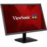 Viewsonic VA2405-H  23.6" Full HD LED Widescreen VGA / HDMI Monitor