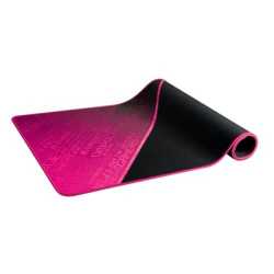 Asus Rog Sheath Mouse Pad Smooth Surface Non Slip Rog Rubber Base Anti Fray 900 X