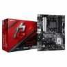 ASRock B550 Phantom Gaming 4 AMD Socket AM4 ATX HDMI M.2 USB 3.2 Gen1 Motherboard