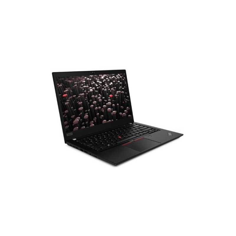 Lenovo ThinkPad P43s Laptop, 14" FHD IPS, i7- 8665U, 16GB, 1TB SSD, Quadro P520 GFX, Up to 14.7 Hours Run Time, 4G WWAN, Window