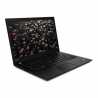 Lenovo ThinkPad P43s Laptop, 14" FHD IPS, i7- 8665U, 16GB, 1TB SSD, Quadro P520 GFX, Up to 14.7 Hours Run Time, 4G WWAN, Window