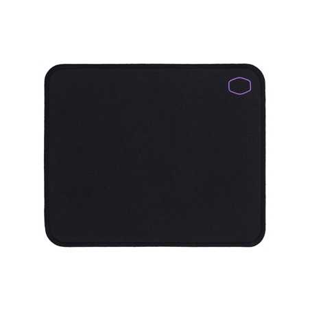 Cooler Master MasterAccessory MP510 Small Gaming Mouse Pad
