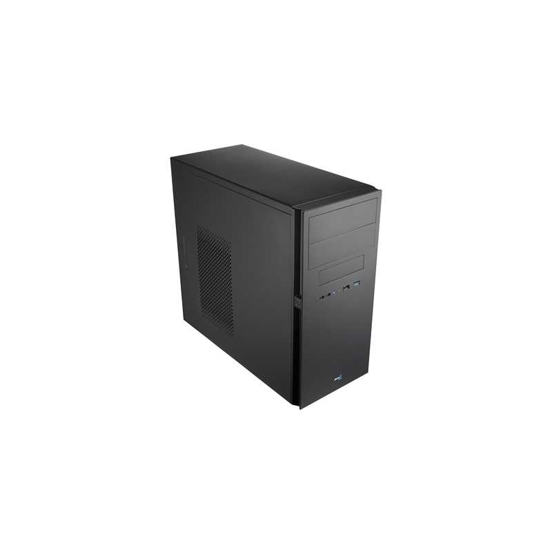 Amd Ryzen 3 30g 3 6ghz Quad Core 16gb Ddr4 Ram 1gb Ssd 1tb Hdd