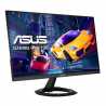 Asus 27" Gaming Monitor (VZ279HEG1R), IPS, 1920 x 1080, 1ms, VGA, HDMI, 75Hz, FreeSync, Ultra-slim, VESA