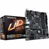 Gigabyte B460M DS3H Intel Socket 1200 Micro ATX HDMI/DVI/VGA M.2 USB 3.2 Gen1 Motherboard