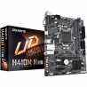 Gigabyte H410M H Intel Socket 1200 Micro ATX VGA/HDMI Gaming LAN Motherboard